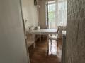 3-комнатная квартира · 62 м² · 2/5 этаж, Шешембекова 13б за ~ 20.6 млн ₸ в Экибастузе — фото 4