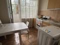 3-комнатная квартира · 62 м² · 2/5 этаж, Шешембекова 13б за ~ 20.6 млн ₸ в Экибастузе — фото 5