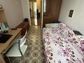 3-комнатная квартира · 62 м² · 2/5 этаж, Шешембекова 13б за ~ 20.6 млн ₸ в Экибастузе — фото 6