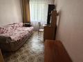 3-комнатная квартира · 62 м² · 2/5 этаж, Шешембекова 13б за ~ 20.6 млн ₸ в Экибастузе — фото 8