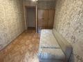3-комнатная квартира · 62 м² · 2/5 этаж, Шешембекова 13б за ~ 20.6 млн ₸ в Экибастузе — фото 13