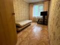 3-комнатная квартира · 62 м² · 2/5 этаж, Шешембекова 13б за ~ 20.6 млн ₸ в Экибастузе — фото 14