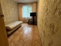 3-комнатная квартира · 62 м² · 2/5 этаж, Шешембекова 13б за ~ 20.6 млн ₸ в Экибастузе — фото 15