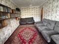 3-комнатная квартира · 62 м² · 2/5 этаж, Шешембекова 13б за ~ 20.6 млн ₸ в Экибастузе — фото 2