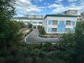 3-комнатная квартира · 62 м² · 2/5 этаж, Шешембекова 13б за ~ 20.6 млн ₸ в Экибастузе — фото 23