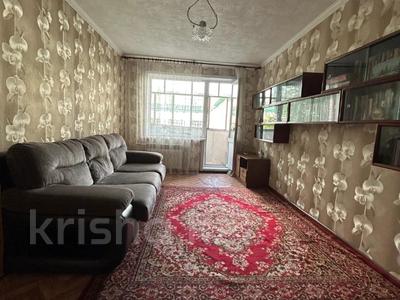 3-бөлмелі пәтер · 62 м² · 2/5 қабат, Шешембекова 13б, бағасы: ~ 20.6 млн ₸ в Экибастузе