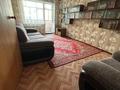 3-комнатная квартира · 62 м² · 2/5 этаж, Шешембекова 13б за ~ 20.6 млн ₸ в Экибастузе — фото 18