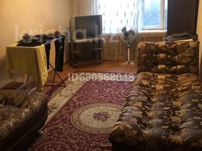 2 комнаты · 57 м² · 5 этаж, мкр Алмагуль 28 — Жарокова Аль-фараби за 110 000 〒 в Алматы, Бостандыкский р-н