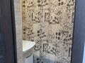 1-бөлмелі пәтер · 35 м² · 7/9 қабат, Абая 119 — Ледовый дворец, бағасы: 120 000 ₸ в Уральске — фото 7