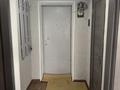 1-бөлмелі пәтер · 35 м² · 7/9 қабат, Абая 119 — Ледовый дворец, бағасы: 120 000 ₸ в Уральске — фото 10
