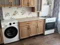 1-бөлмелі пәтер · 35 м² · 7/9 қабат, Абая 119 — Ледовый дворец, бағасы: 120 000 ₸ в Уральске — фото 4