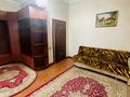 Отдельный дом • 8 комнат • 500 м² • 11 сот., мкр Тастыбулак 91 за 190 млн 〒 в Алматы, Наурызбайский р-н — фото 4