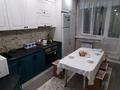 1-комнатная квартира · 42 м² · 7/10 этаж, 33-й мкр, 16 94 за 5 000 ₸ в Актау