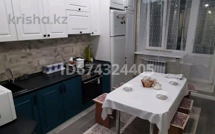 1-комнатная квартира · 42 м² · 7/10 этаж, 33-й мкр, 16 94 за 5 000 ₸ в Актау — фото 2