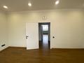 Офисы · 40 м² за 440 000 ₸ в Алматы, Алатауский р-н — фото 6