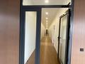 Офисы · 40 м² за 440 000 ₸ в Алматы, Алатауский р-н — фото 7