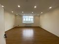 Офисы · 40 м² за 440 000 ₸ в Алматы, Алатауский р-н — фото 8