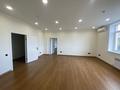 Офисы · 40 м² за 440 000 ₸ в Алматы, Алатауский р-н — фото 9