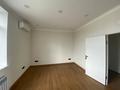 Офисы · 40 м² за 440 000 ₸ в Алматы, Алатауский р-н — фото 10