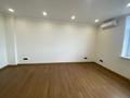 Офисы · 40 м² за 440 000 ₸ в Алматы, Алатауский р-н — фото 11