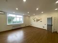 Офисы · 40 м² за 440 000 ₸ в Алматы, Алатауский р-н — фото 12