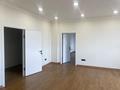 Офисы · 40 м² за 440 000 ₸ в Алматы, Алатауский р-н — фото 14
