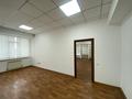 Офисы · 40 м² за 440 000 ₸ в Алматы, Алатауский р-н — фото 18