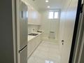 Офисы · 40 м² за 440 000 ₸ в Алматы, Алатауский р-н — фото 22