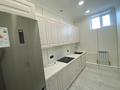 Офисы · 40 м² за 440 000 ₸ в Алматы, Алатауский р-н — фото 23