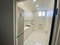 Офисы · 40 м² за 440 000 ₸ в Алматы, Алатауский р-н — фото 25