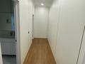 Офисы · 40 м² за 440 000 ₸ в Алматы, Алатауский р-н — фото 26