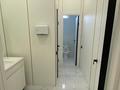 Офисы · 40 м² за 440 000 ₸ в Алматы, Алатауский р-н — фото 27