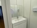 Офисы · 40 м² за 440 000 ₸ в Алматы, Алатауский р-н — фото 28