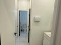 Офисы · 40 м² за 440 000 ₸ в Алматы, Алатауский р-н — фото 29