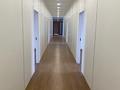 Офисы · 40 м² за 440 000 ₸ в Алматы, Алатауский р-н — фото 33