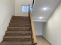 Офисы · 40 м² за 440 000 ₸ в Алматы, Алатауский р-н — фото 36
