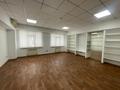 Офисы · 40 м² за 440 000 ₸ в Алматы, Алатауский р-н — фото 38