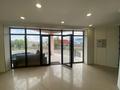 Офисы · 40 м² за 440 000 ₸ в Алматы, Алатауский р-н — фото 39