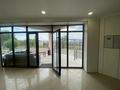 Офисы · 40 м² за 440 000 ₸ в Алматы, Алатауский р-н — фото 41
