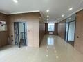 Офисы · 40 м² за 440 000 ₸ в Алматы, Алатауский р-н