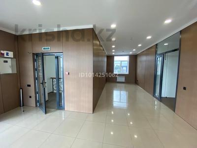 Офисы · 40 м² за 440 000 ₸ в Алматы, Алатауский р-н