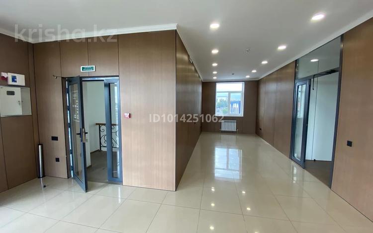 Офисы · 40 м² за 440 000 ₸ в Алматы, Алатауский р-н — фото 7