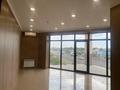 Офисы · 40 м² за 440 000 ₸ в Алматы, Алатауский р-н — фото 2