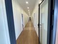 Офисы · 40 м² за 440 000 ₸ в Алматы, Алатауский р-н — фото 3