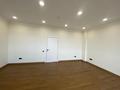 Офисы · 40 м² за 440 000 ₸ в Алматы, Алатауский р-н — фото 4