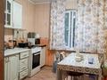 4-бөлмелі пәтер · 82 м² · 3/5 қабат, Мамыр-2 ш/а., бағасы: 58 млн ₸ в Алматы, Ауэзовский р-н — фото 18