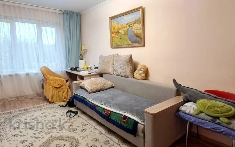4-бөлмелі пәтер · 82 м² · 3/5 қабат, Мамыр-2 ш/а., бағасы: 58 млн ₸ в Алматы, Ауэзовский р-н — фото 8
