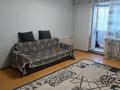 2-комнатная квартира · 52 м² · 4/5 этаж, Юбилейный 36 за 16.2 млн ₸ в Кокшетау
