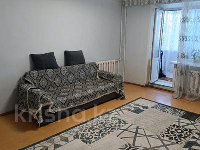 2-комнатная квартира · 52 м² · 4/5 этаж, Юбилейный 36 за 16.2 млн ₸ в Кокшетау