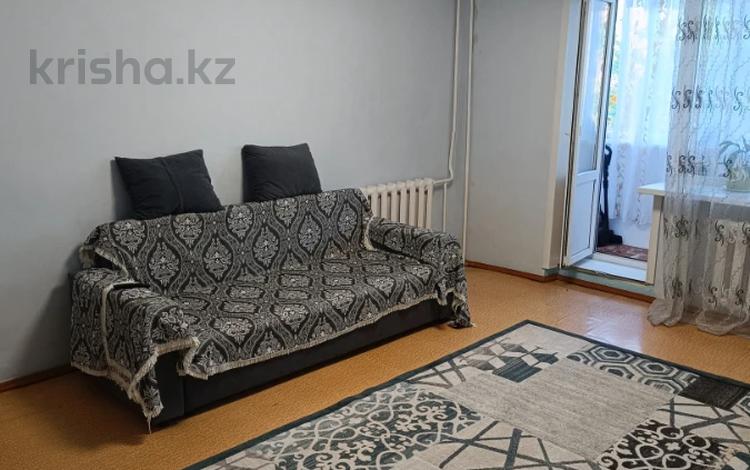 2-комнатная квартира · 52 м² · 4/5 этаж, Юбилейный 36 за 16.2 млн ₸ в Кокшетау — фото 2